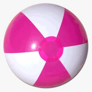 Www - Beachballs - Com - Hot Pink Beach Ball