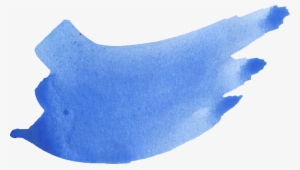 Brush Stroke Background Png - Brush Background