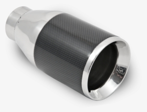 Our Gallery - Powerflow Exhausts