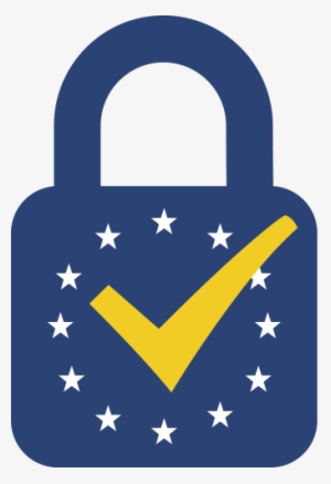 Signe Obtiene La Etiqueta De Confianza De La Ue Para - Eidas Compliant