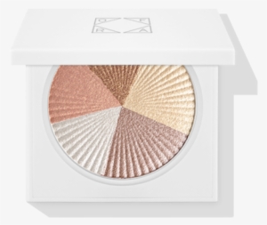 Ofra Highlighter Beverly Hills