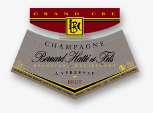 Etiquette Benjamin Big - Paper