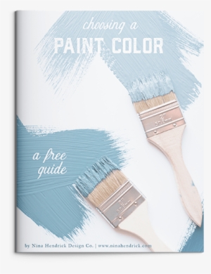 Last, But Not Least, I Want To Share This Guide I Put - Paint