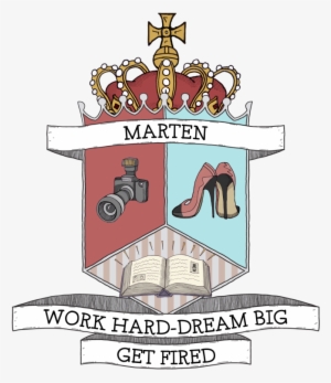 Ferret Watercolor Illustration - San Diego Unified School District