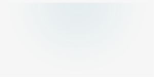 Page-bg - A Port In The Storm