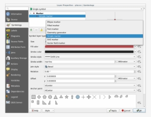 Images/marker Type Dropdown - Portable Network Graphics