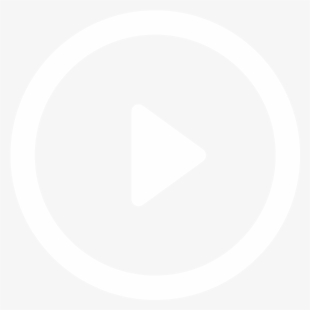 Play Icon Free Img - Plus Sign Icon White