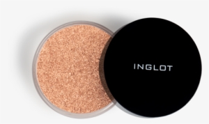 Inglot Sparkling Dust Highlighter - Inglot Sparkle Dust