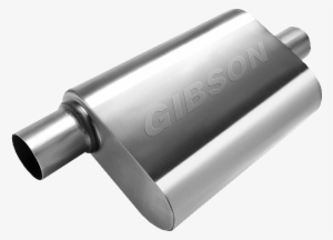 Headers - Muffler - Muffler Png