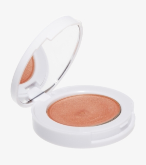 Winky Lux Strobing Balm