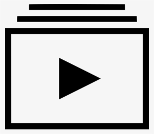 Playlist Collection Movie Video Film Play Comments - Film