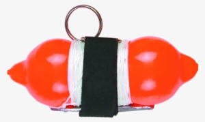 Innovative Scuba Pop-up Marker Buoy, Fl1005