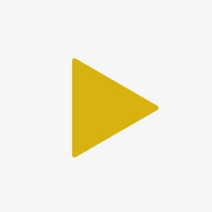 Play Video Button - Video