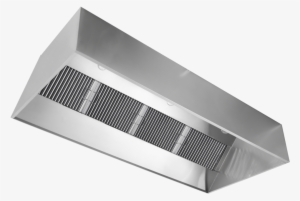 Hood Nd2 Psp 1651 Nofc Newbaffle Nopsp Zps9de43882