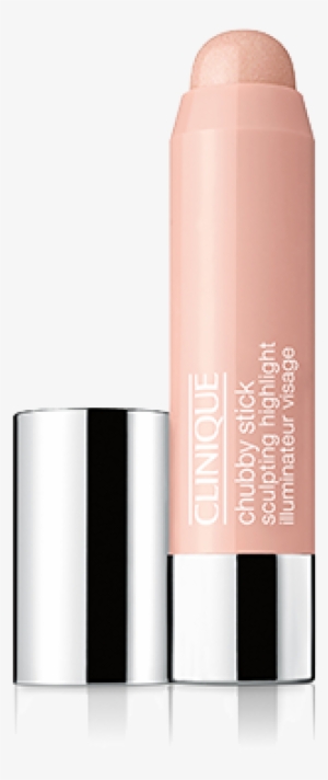 Chubby Stick™ Sculpting Highlight - Chubby Stick Clinique Highlighter