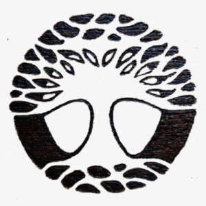 Old Tree Brewery - Brewery