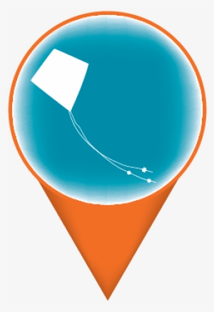 2018 Keff Map Marker V2 01 - Graphic Design