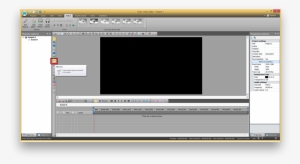 Vsdc Free Video Editor