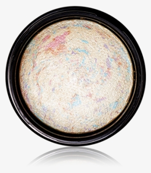 The Secret Marbling Highlighter - Banila Co. The Secret Marbling Highlighter #03 Allure