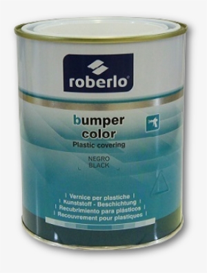 Roberlo Maxilight Lightweight Body Filler Putty Restoration