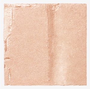 Highlighter, , Large - Paper