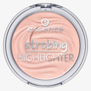 Essence Strobing Highlighter Review