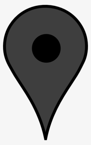 Clip Art