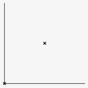 Bug Report Marker Png - Common Fig