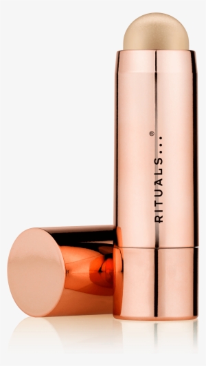 Miracle Highlight & Glow Stick - Glow Stick