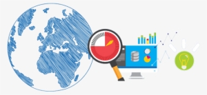 Marker Export Report - Signs For The Science March