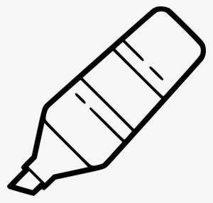 Png File Svg - Icon