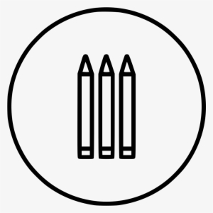 Png File Svg - Pencil