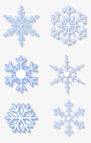 Free Icons Png - Snow