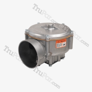 200m 2 2 90 Deg Air Horn Mixer - 00636 12 431a