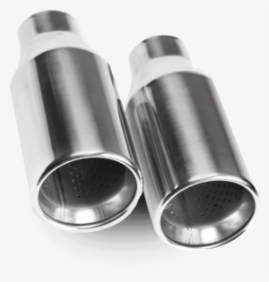 Car Exhaust And Clutch - Car