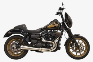 Bassani X Greg Lutzka Exhaust System - Avenger Bike Price In Mumbai