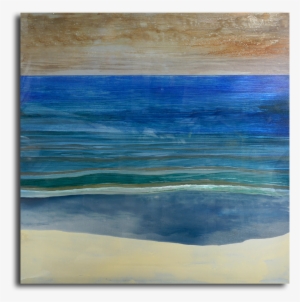 Cool Sand - Exposures International Gallery