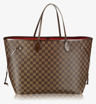 Cheap Louis Vuitton Wilshire Mm Replica Bags Outlet - Pink Louis Vuitton Bag - 400x388 PNG ...