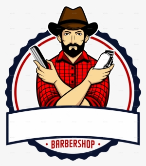 5 - Nomes Barbearia