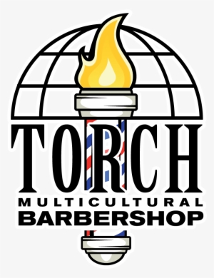 Come Visit One Of Northern Illinois' Most Experienced - Coal Mine Canary Embroidery Design