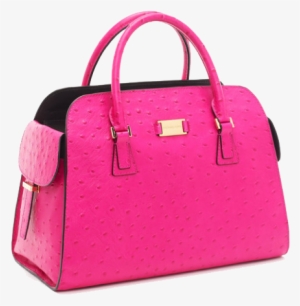 Purse Png Picture - Purse Png