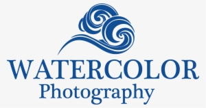 Amy Gilliard Crews Liked This - Graphic Design