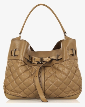 Women Bag Png Image - Women Bag Png