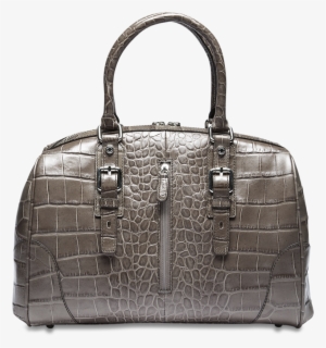 Women Bag Png Image - Woman Bag Png