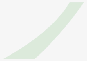 Footer Swoosh Bg - Beige