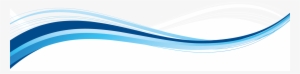Residential Pool Service And Repairs - Png Swooh