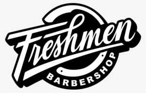 Freshmen Barber
