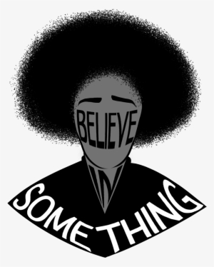 The Impact Of The Swoosh - Swoosh