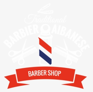 Kyle Uzan, Happy Customer - Barber Shop Background Png