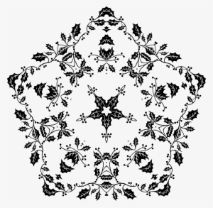 This Free Icons Png Design Of Holly Design 13